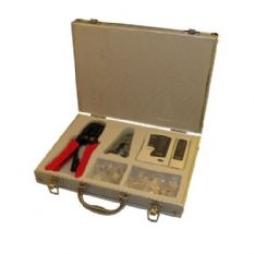 Netwerk tool kit box-1
