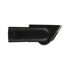 NOVA, LED wandlamp 12W 3000K 830 lumen IP54.