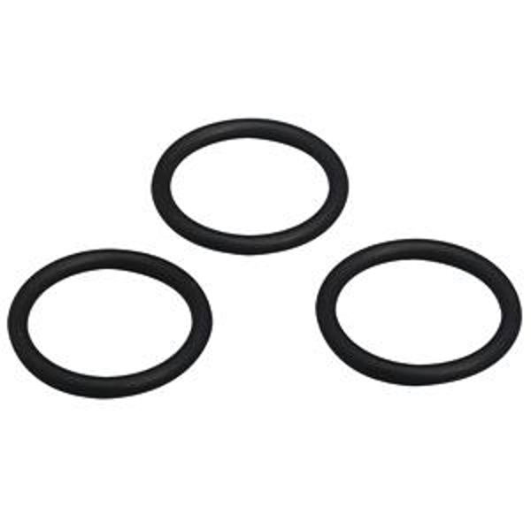 O-ring Gloria.