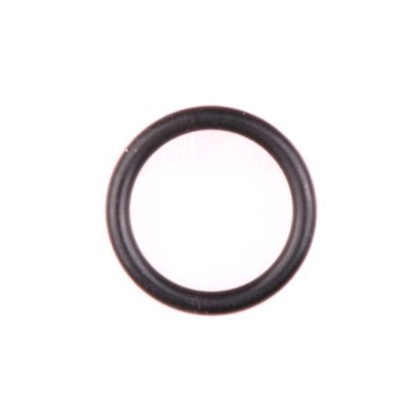 O-ring Gloria.