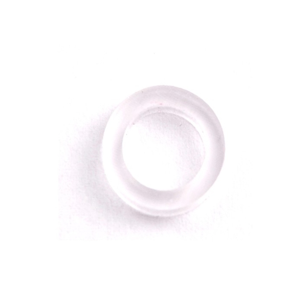 O-ring Gloria.