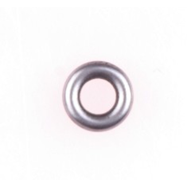 O-ring Gloria.