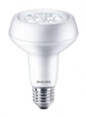 Philips CorePro LEDspot MV D 5.7-60W 827 R63 36D.