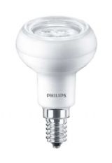 Philips CorePro LEDspot MV ND 2.9-40W 827 R50 36D.