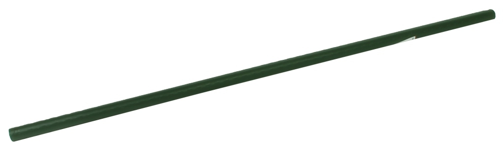 Plantenstok 60cm kunststof.