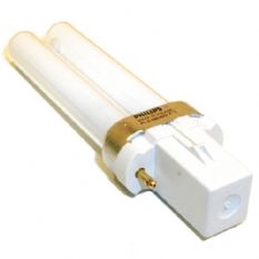 PLS 11W / 840 2-pins