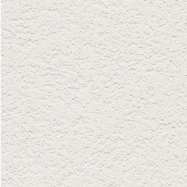 Prinssen Barokputz (bi/bu), 2MM,