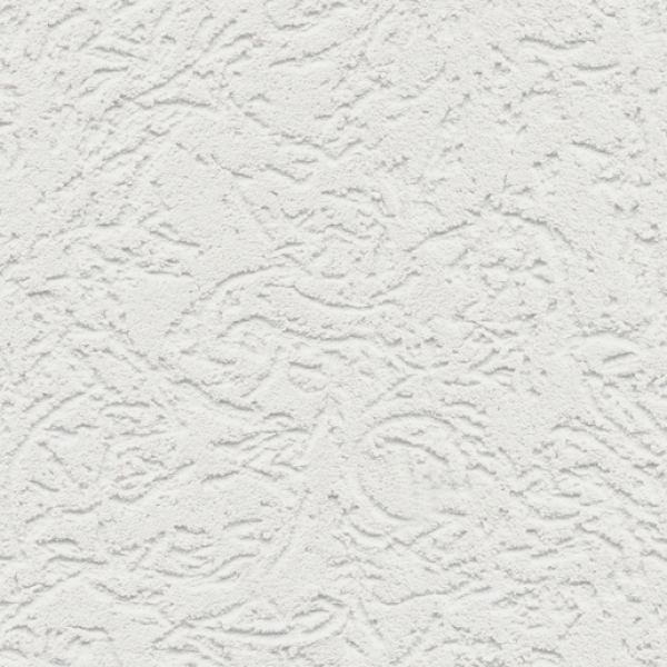 Prinssen Structuurputz (bi), 3MM.