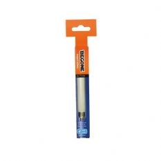 Reserve lamp voor vliegenlamp, Spare TL 4W insect