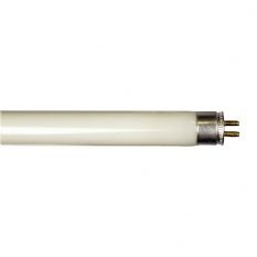 Reserve lamp voor vliegenlamp, Spare TL 4W insect