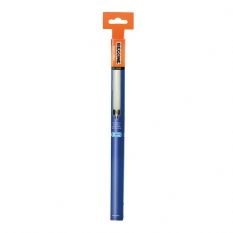Reserve lamp voor vliegenlamp, Spare TL 8W insect