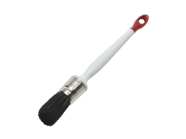 Sam basic kwast rond 14