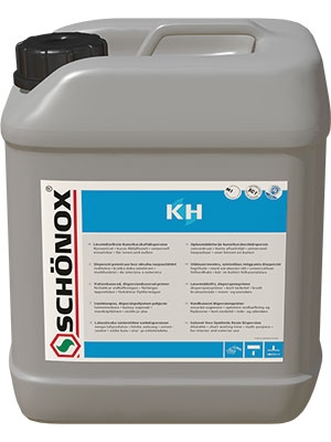 Schonox KH, 10 kg.