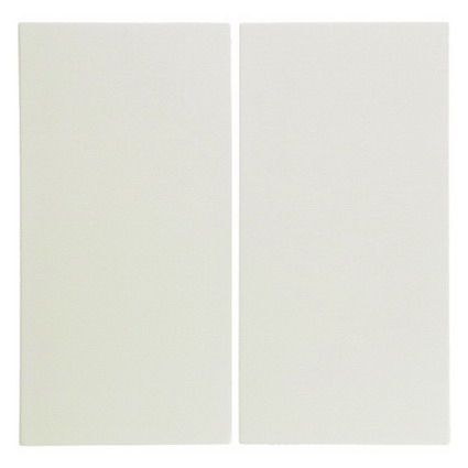 Serie wip creme