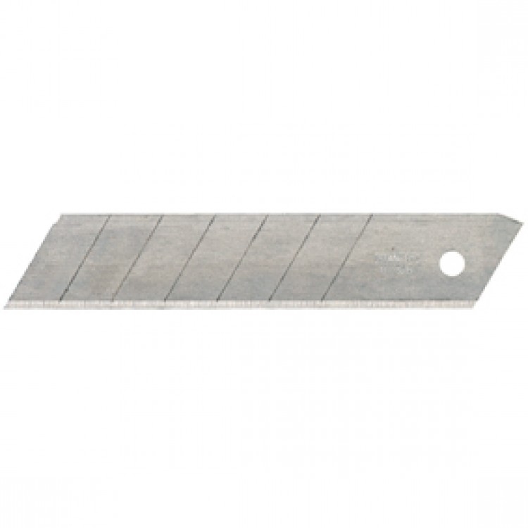 Stanley reservemesje 25mm (extra breed model) 0-11-325
