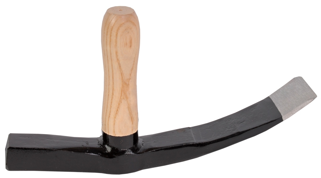 Straathamer 5cm talentools.