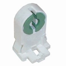TL lamphouder G13 steekcontact.