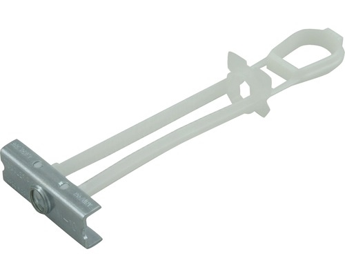 Toggler hollewandanker M6 5 stuks.