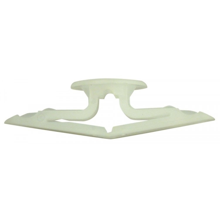 Toggler hollewandplug TB nylon 6 stuks.