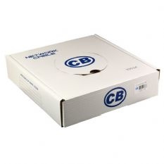 UTP CAT-5e kabel doos van 100 meter
