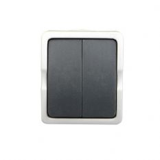 WD serie schakelaar