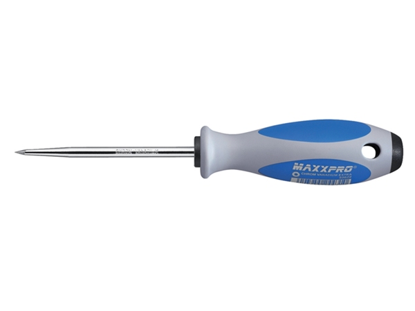 Witte MAXXPRO priem rond 6 x 100 mm.