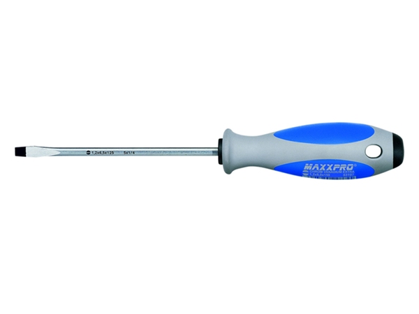 Witte MAXXPRO sleuf 1,2x8,0x150.