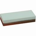 Skandia wetsteen 125 x 50 x 25 mm
