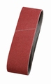 KWB Schuurbanden, 40 X 303 mm, Korrel: 100. (3 stuks)