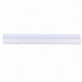 LED mini armatuur 17W 4000K-86cm-1460LM