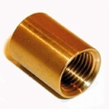 M10 Sok Accessoires fitting.