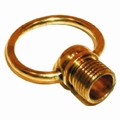M10 Ringnippel Accessoires fitting.