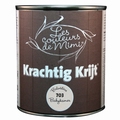 CéPé krijtverf, Belvédère "Babykamer 703", 1 Liter.