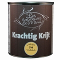 CéPé krijtverf, Hofwijck "Vestibule 714", 0,5 Liter.