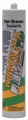 Zwaluw window-seal plus bruin 310 ml.