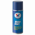 Valvoline motorstart 400 ml.