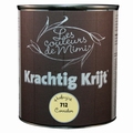 CéPé krijtverf, Hofwijck "Corridor 712", 0,5 Liter.