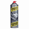 Motip Remmenreiniger 500ml spuitbus.