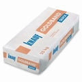 Knauf Goldband Quick, zak van 25 kg.