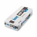 Knauf MP 75 SL, zak van 25 kg.