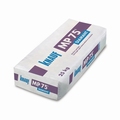 Knauf MP 75 Diamant, zak van 25 kg.