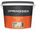 Prinssen Spachtelputz (bi/bu), 1,5mm (fijn).