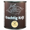 CéPé krijtverf, Hofwijck "Overloop 713", 1 Liter.