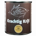 CéPé krijtverf, Hofwijck "Vestibule 714", 1 Liter.