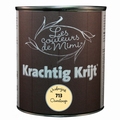 CéPé krijtverf, Hofwijck "Overloop 713", 0,5 Liter.
