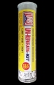 Turbolijm Uni Reparatie Kit, Inhoud 60 gr.