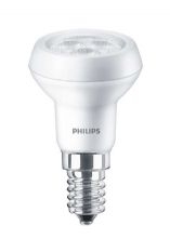 Philips CorePro LED spot