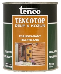 Tenco Top (Tencorex)