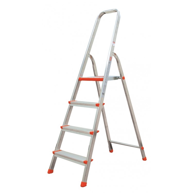 Trappen / ladders